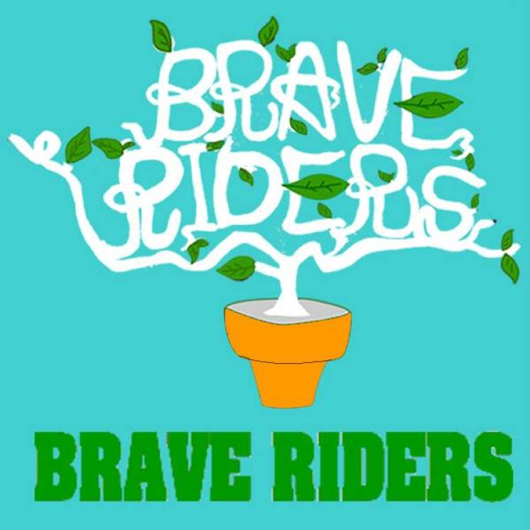 BRAVE RIDERS3